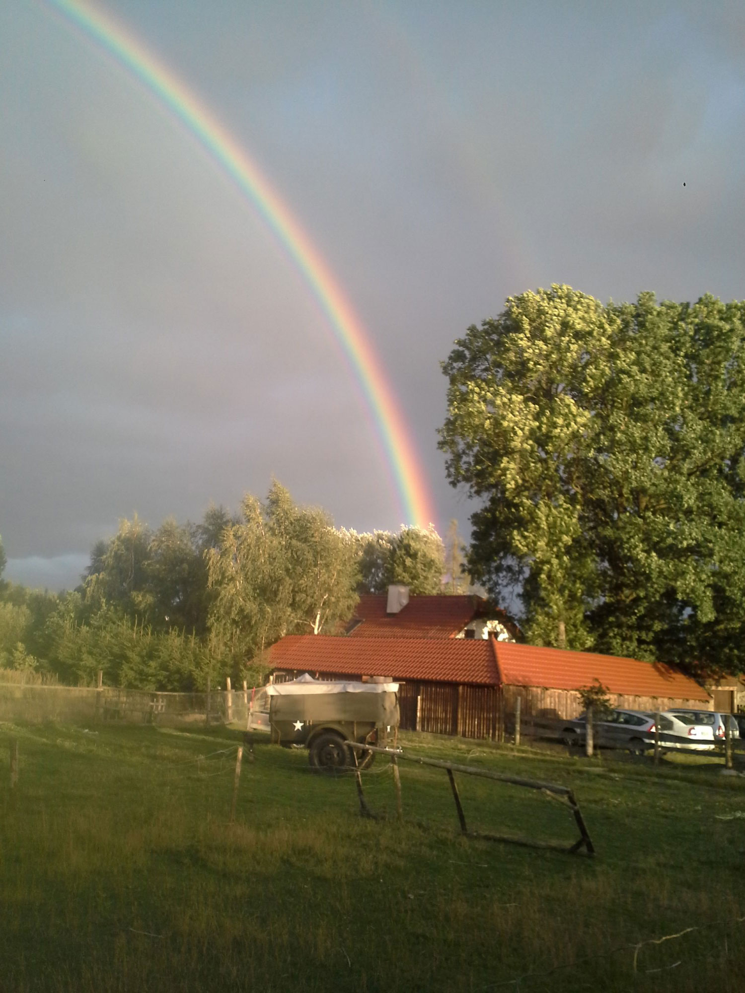 houpaci kun houpaci kun