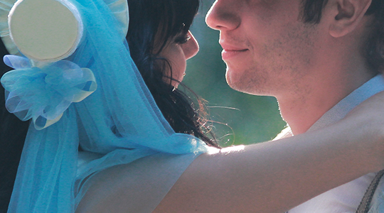 fotografování fotografování