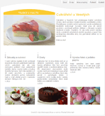 http://www.ambrozia.cz/