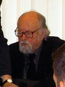 Prof.PhDr.Milan Nakonečný, CSc. Prof.PhDr.Milan Nakonečný, CSc.