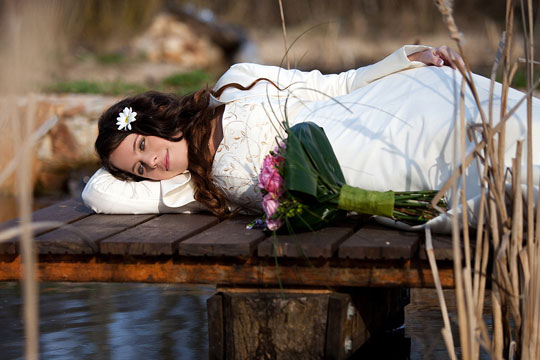 svatby na farme svatby na farme