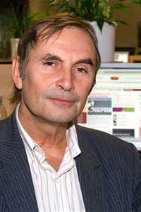 Petr Havel Petr Havel