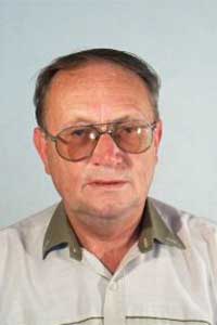 Doc.Ing.Tomáš Doucha Doc.Ing.Tomáš Doucha